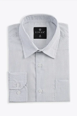 Men’s Formal Shirt
