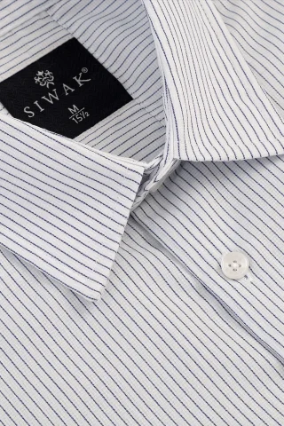 Men’s Formal Shirt