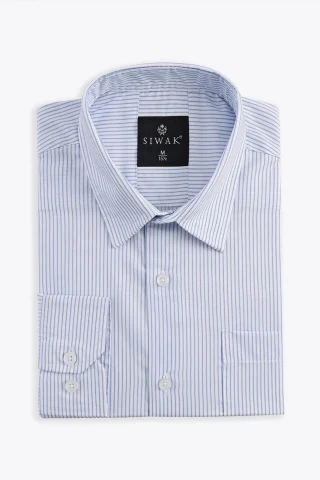 Men’s Formal Shirt
