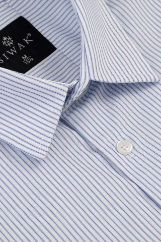 Men’s Formal Shirt