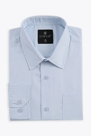 Men’s Formal Shirt