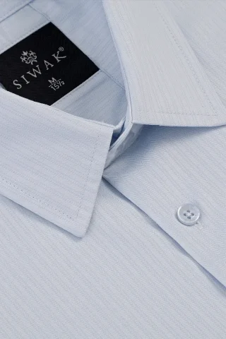 Men’s Formal Shirt