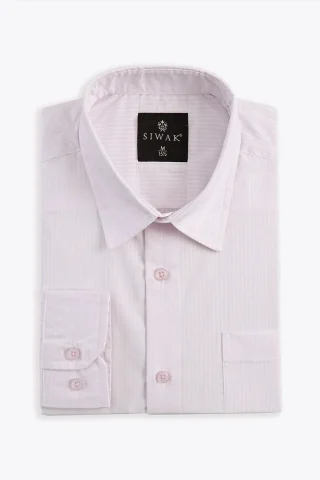 Men’s Formal Shirt