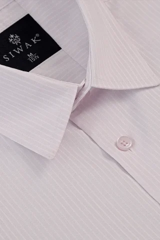 Men’s Formal Shirt