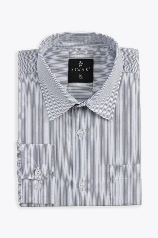 Men’s Formal Shirt