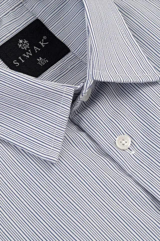 Men’s Formal Shirt