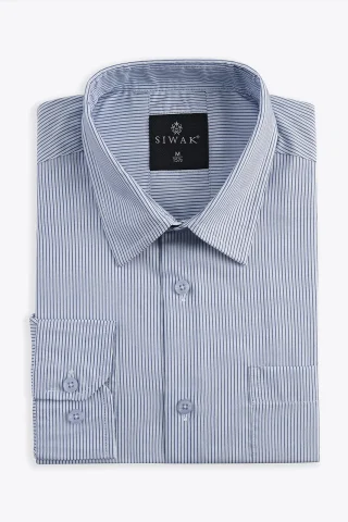 Men’s Formal Shirt