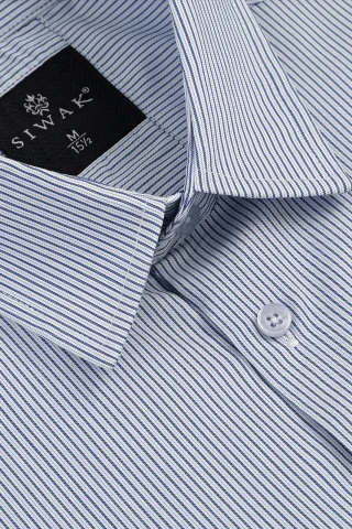 Men’s Formal Shirt
