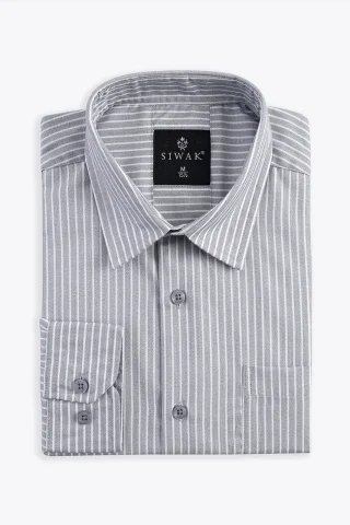 Men’s Formal Shirt