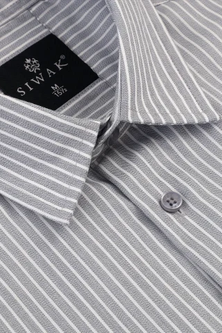 Men’s Formal Shirt