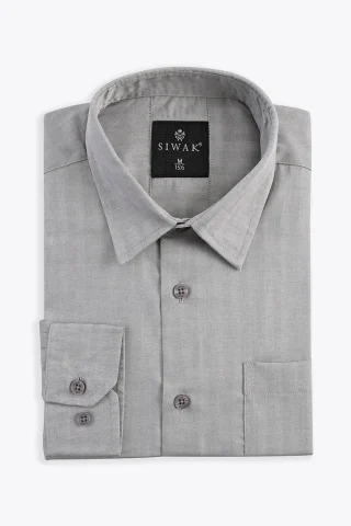 Men’s Formal Shirt