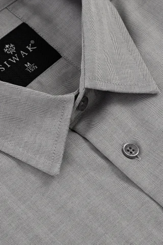 Men’s Formal Shirt