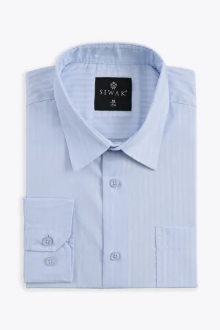 Men’s Formal Shirt