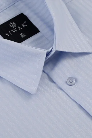 Men’s Formal Shirt