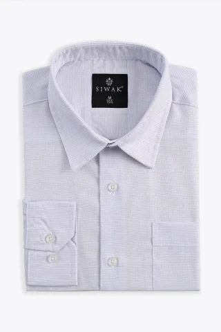 Men’s Formal Shirt