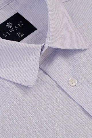 Men’s Formal Shirt