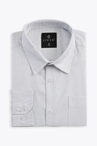 Men’s Formal Shirt