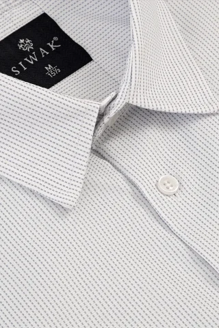 Men’s Formal Shirt