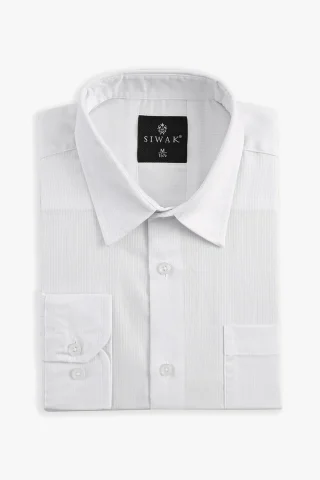 Men’s Formal Shirt