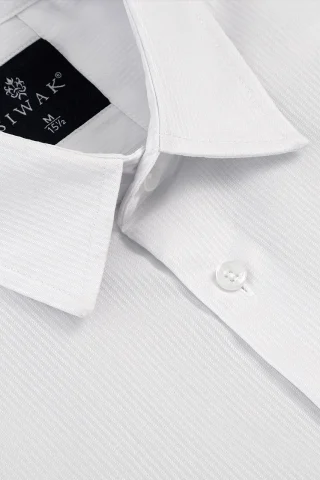 Men’s Formal Shirt