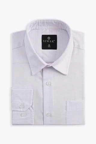 Men’s Formal Shirt