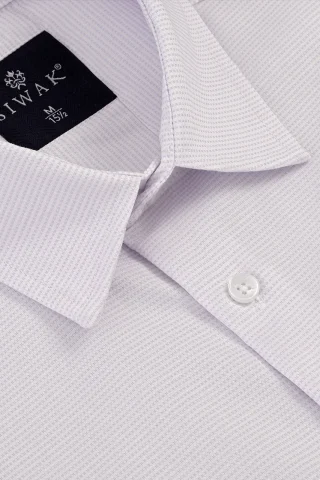 Men’s Formal Shirt