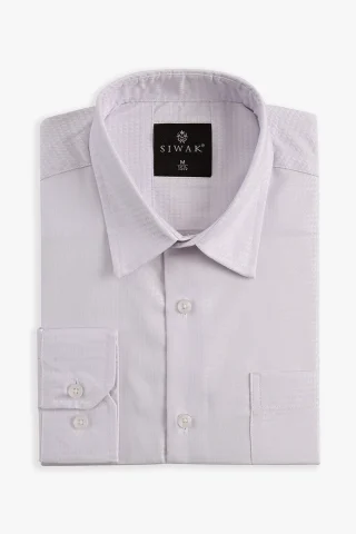 Men’s Formal Shirt