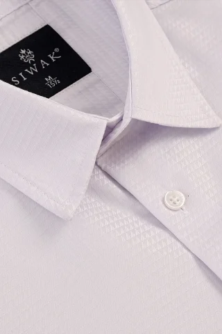 Men’s Formal Shirt