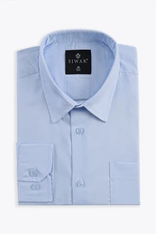 Men’s Formal Shirt