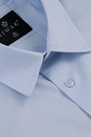 Men’s Formal Shirt