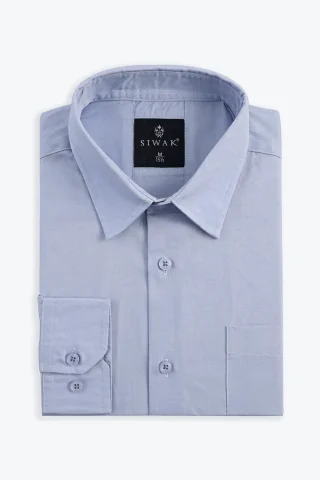 Men’s Formal Shirt