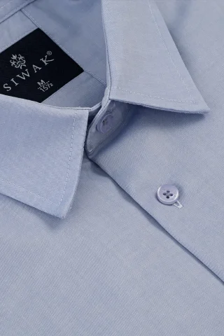 Men’s Formal Shirt