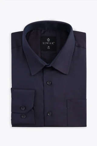 Men’s Formal Shirt