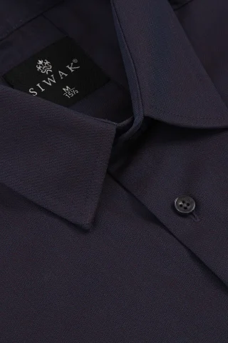 Men’s Formal Shirt