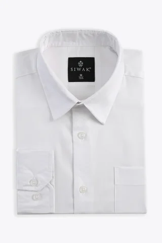 Men’s Formal Shirt