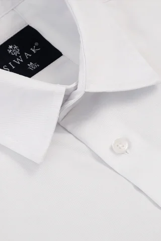 Men’s Formal Shirt