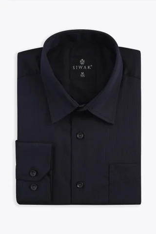 Men’s Formal Shirt