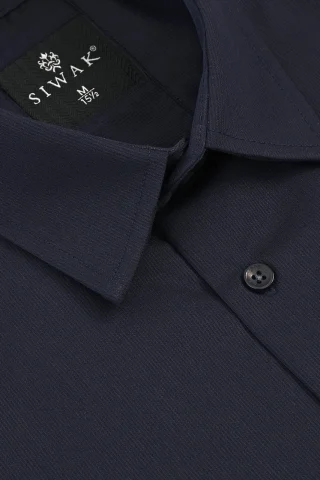 Men’s Formal Shirt