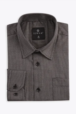 Men’s Formal Shirt