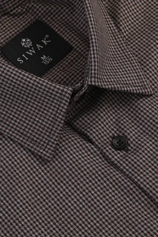 Men’s Formal Shirt
