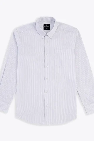 Men’s Formal Shirt