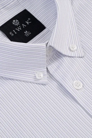 Men’s Formal Shirt
