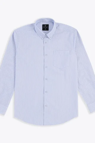 Men’s Formal Shirt