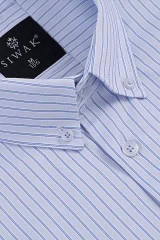 Men’s Formal Shirt