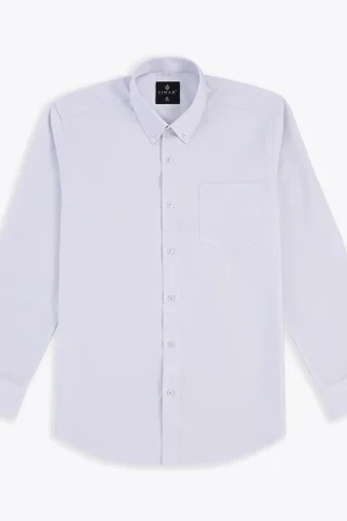 Men’s Formal Shirt