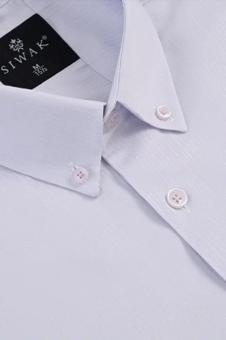Men’s Formal Shirt