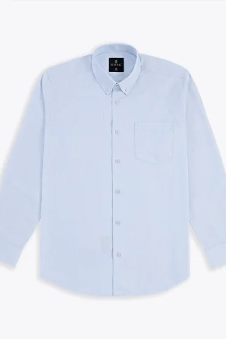 Men’s Formal Shirt