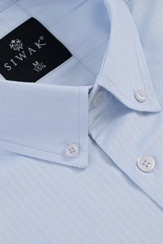 Men’s Formal Shirt