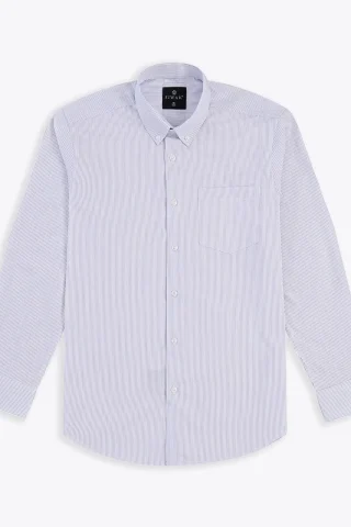 Men’s Formal Shirt