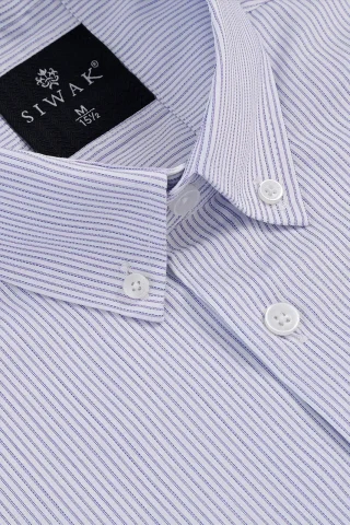 Men’s Formal Shirt